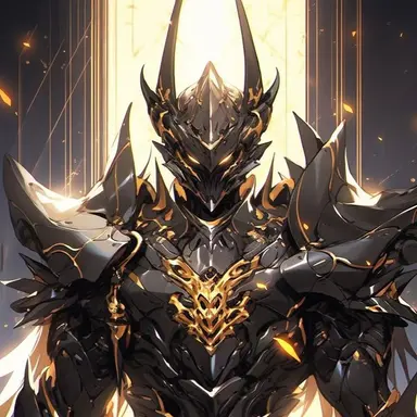 Profile image of 데스트로