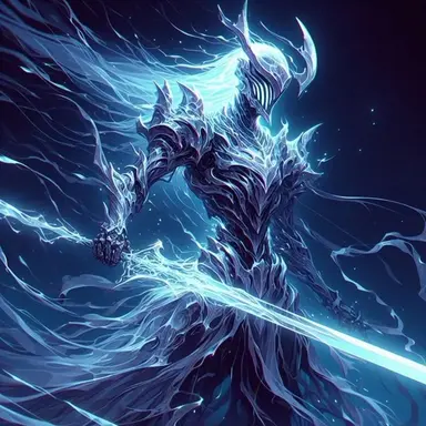 Profile image of 브라니크