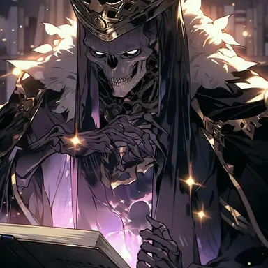 Profile image of 데모르