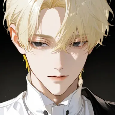 Profile image of 카르아 레이블
