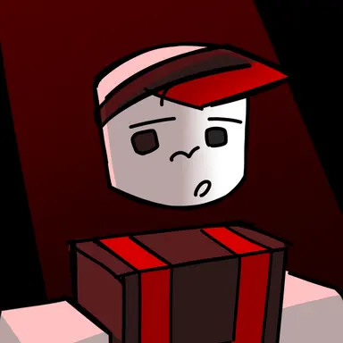 Profile image of Yael