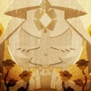 Profile image of Mystic Flour