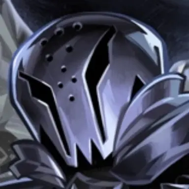 Profile image of Silent Salt