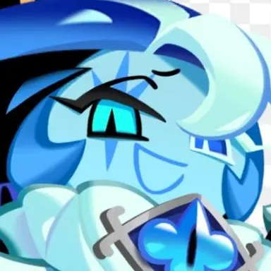 Profile image of Shadow Milk