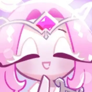 Profile image of Eternal Sugar