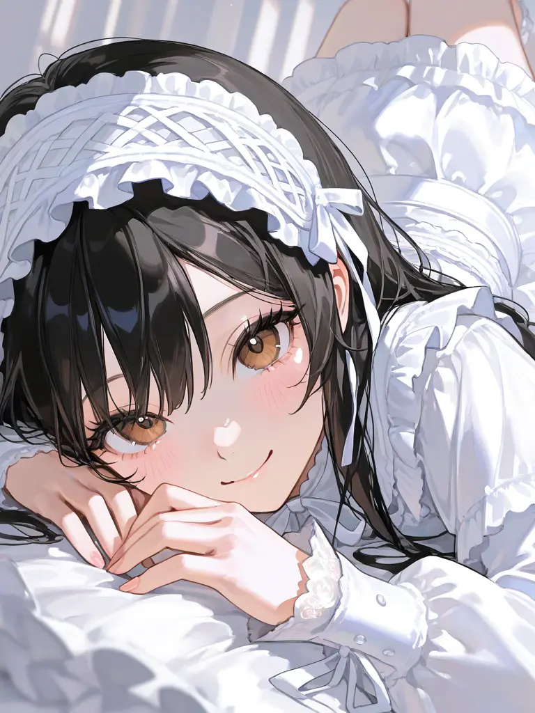 sirasu2975의 待てができない