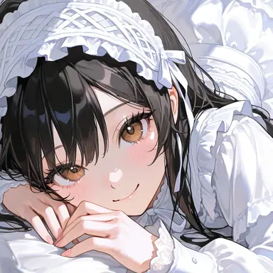 Profile image of 海々