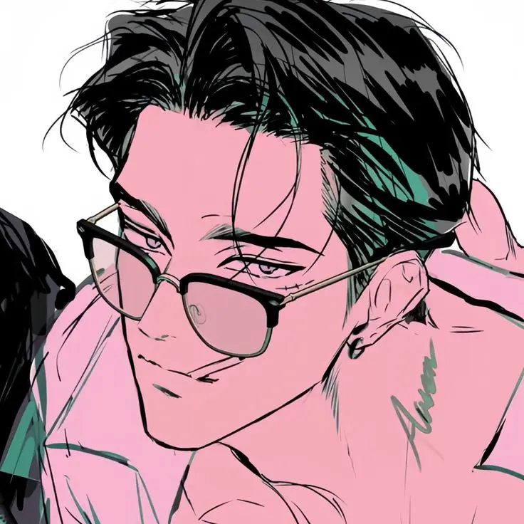Avocadooo의 류 환