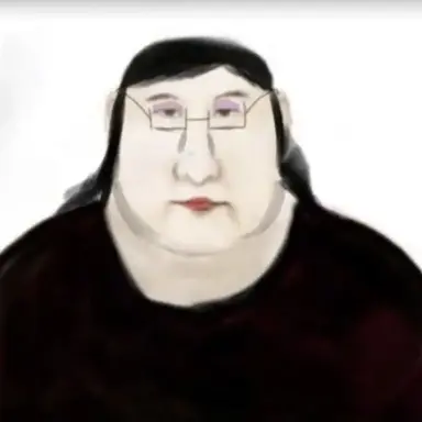Profile image of 이아인