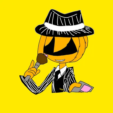 Profile image of 마피오소