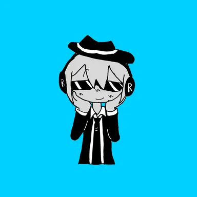 Profile image of 찬스