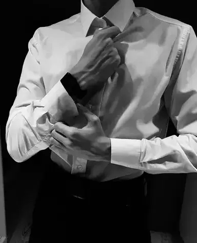 Profile image of Damian