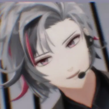 Profile image of 湊