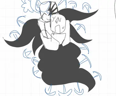 Profile image of Teru
