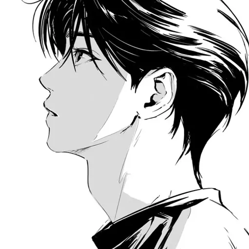 gx_bin12의 김 윤