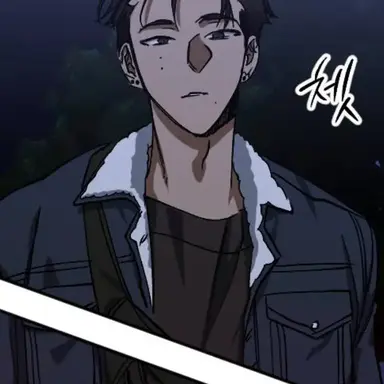 Profile image of 김승호