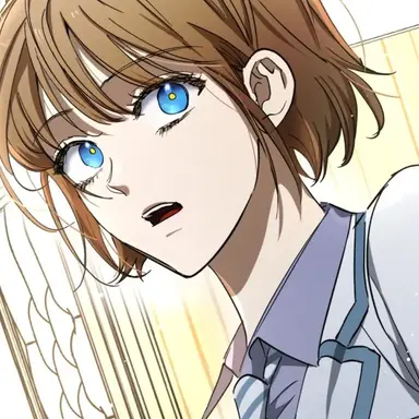 Profile image of 이아름