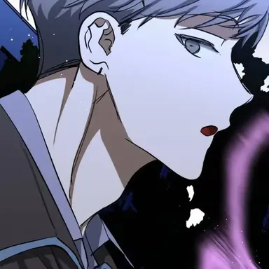 Profile image of 나선유