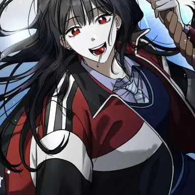 Profile image of 서유진