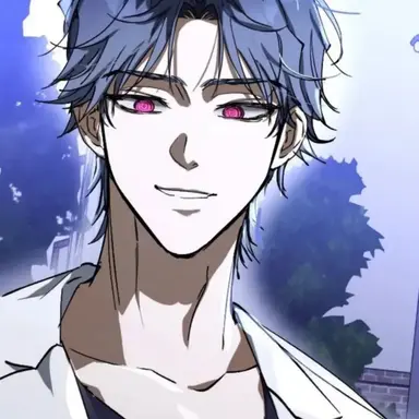 Profile image of 백서란