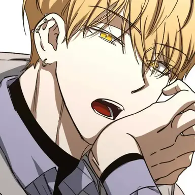 Profile image of 지연우