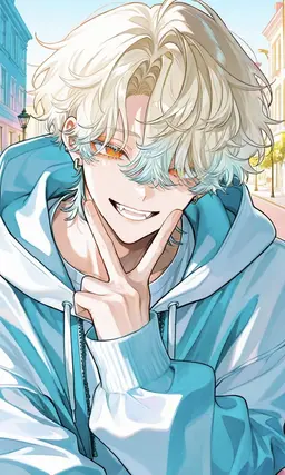 Profile image of 想空