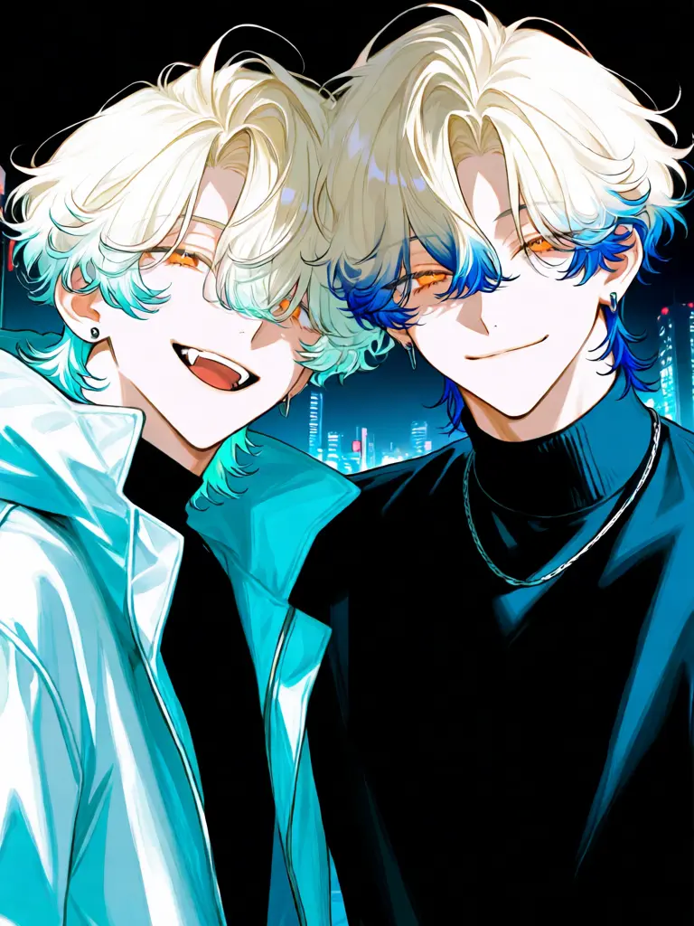 Ohosisamakirakiradewarota의 知らない二人組に突然ママと呼ばれた