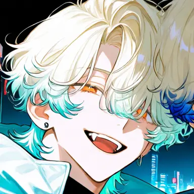 Profile image of 想空