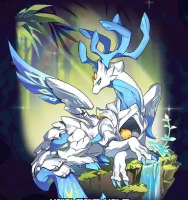 Profile image of セロラ