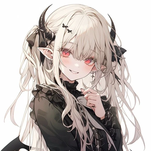 페넥스