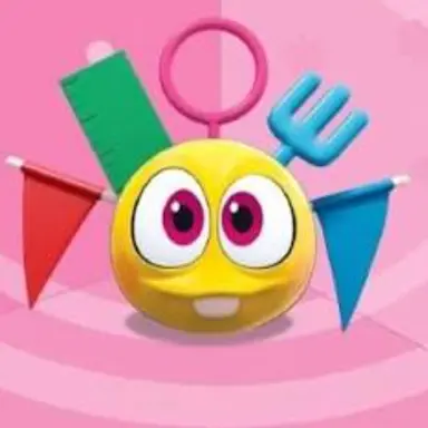 Profile image of 키트