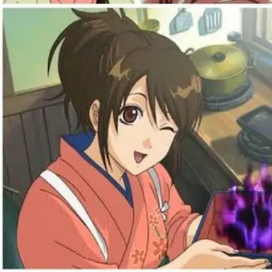 Profile image of 志村妙