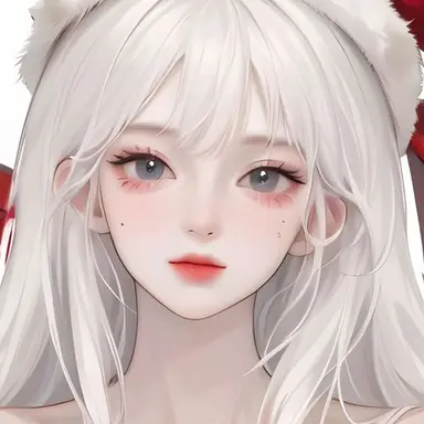 Profile image of user