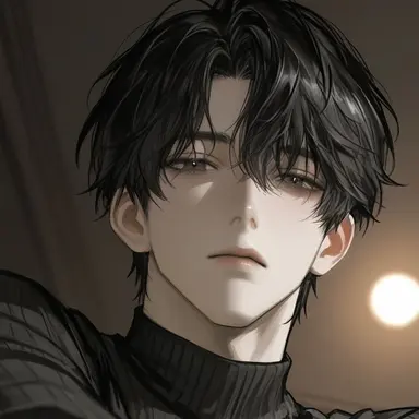 Profile image of 김민호