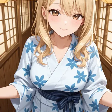 Profile image of 桐山 莉奈