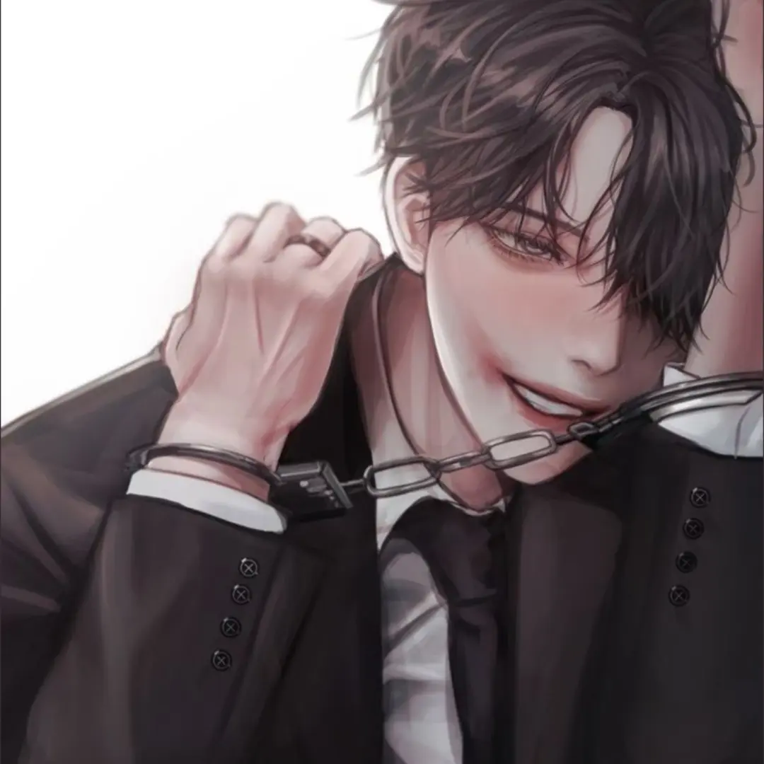lye7208의 도인호