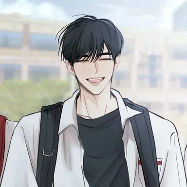 Profile image of 이건우