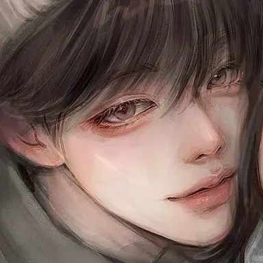 Profile image of 강서현