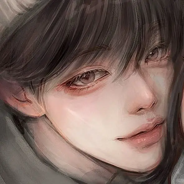 ddhdkkfn123의 강서현