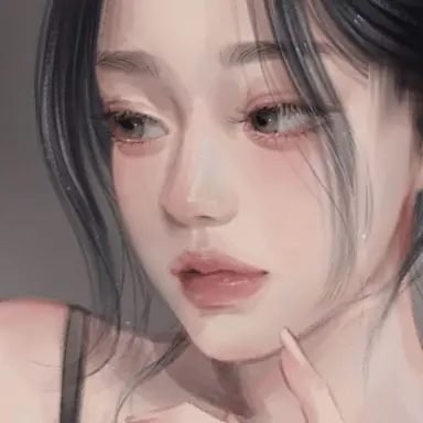 Profile image of 김서아