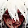 Profile image of Tomura