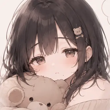 Profile image of 陽葵