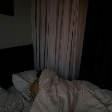 Profile image of Liam