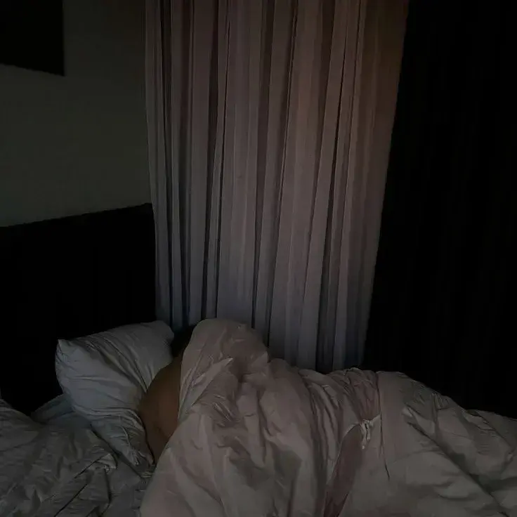 FoulCharm1657의 Best Friend's Brother