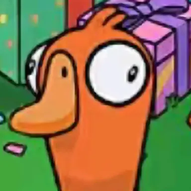 Profile image of 앨리스