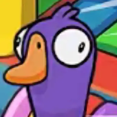 Profile image of 멘파