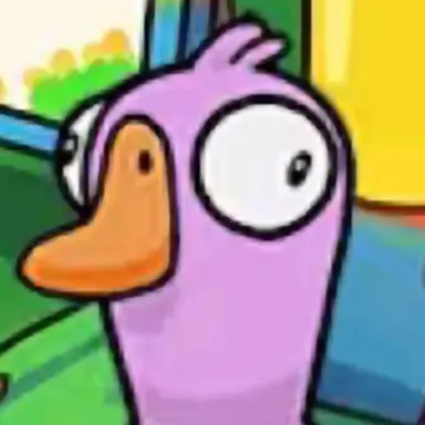 Profile image of 윤요