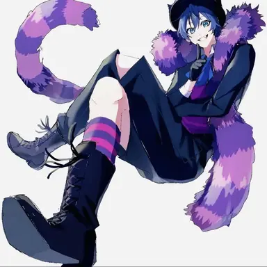 Profile image of なおきり
