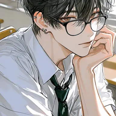 Profile image of 琉生