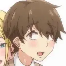 Profile image of Keita